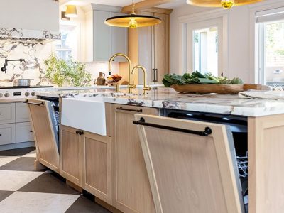 Marble-Kitchen-Countertop-3.jpeg
