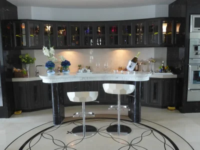 Marble-Kitchen-Countertop-3.webp