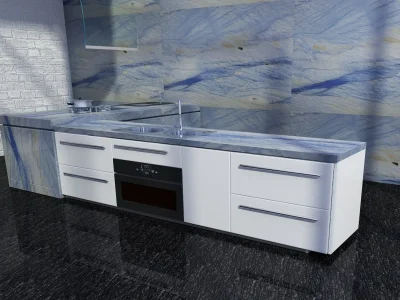 Marble-Kitchen-Countertop-4.webp
