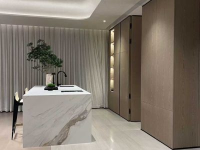 Quartzite-Kitchen-Countertop-1.jpg