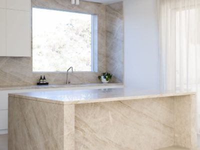 Quartzite-Kitchen-Countertop-11.jpg