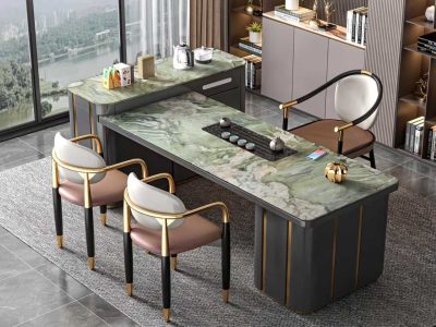 Quartzite-Kitchen-Countertop-3.jpg